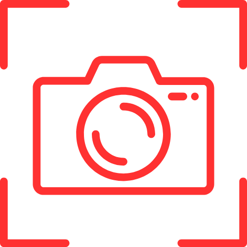 Cam4 Models